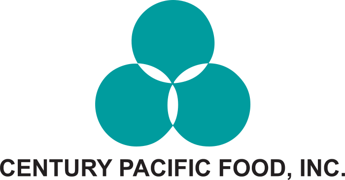 century pacific