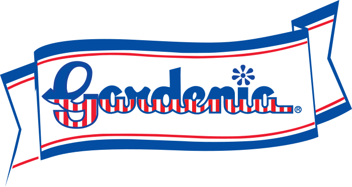 gardenia