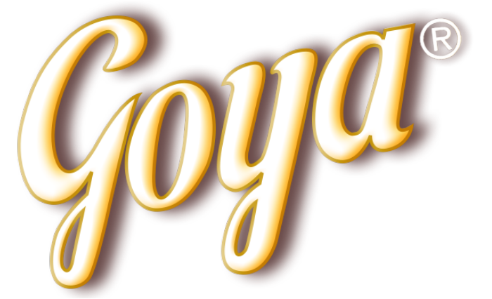 goya