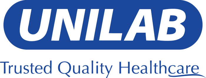 unilab