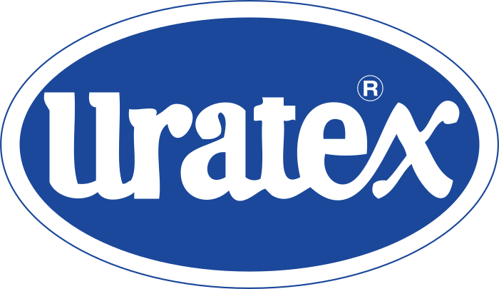 uratex