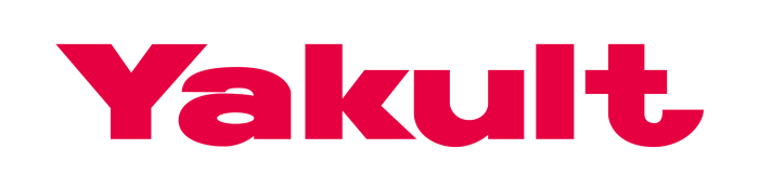 yakult